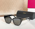 DIOR Sunglasses MODEL DSGTA29UCR SIZE 53-20-145 best quality 1:1 