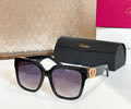 DIOR Sunglasses MODEL 30MONTAIGNES11I SIZE 56-18-135 best quality 1:1 