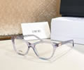 DIOR Glasses MODEL CD 3225 SIZE 56-17-140 best quality 1:1