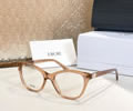 DIOR Glasses MODEL CD 3225 SIZE 56-17-140 best quality 1:1