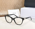 DIOR Glasses MODEL CD 3225 SIZE 56-17-140 best quality 1:1