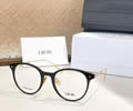 DIOR Glasses MODEL DiorMini CD O A4L SIZE 51-21-145
