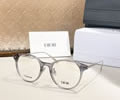 DIOR Glasses MODEL DiorMini CD O A4L SIZE 51-21-145