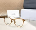DIOR Glasses MODEL DiorMini CD O A4L SIZE 51-21-145