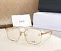 DIOR Glasses MODEL Diorblipue D2U SIZE 59-17-145