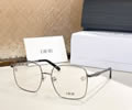 DIOR Glasses MODEL Diorblipue D2U SIZE 59-17-145