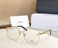 DIOR Glasses MODEL Diorblipue D2U SIZE 59-17-145