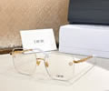 DIOR Glasses MODEL Diorblipue D2U SIZE 59-17-145