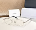 DIOR Glasses MODEL Diorblipue D1U SIZE 54-18-145