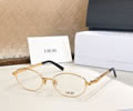 DIOR Glasses MODEL Diorblipue D1U SIZE 54-18-145
