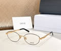 DIOR Glasses MODEL Diorblipue D1U SIZE 54-18-145