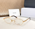 DIOR Glasses MODEL Diorblipue D1U SIZE 54-18-145