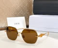 DIOR Sunglasses MODEL DSGTA49UCR SIZE 61-17-130