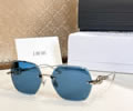 DIOR Sunglasses MODEL DSGTA49UCR SIZE 61-17-130
