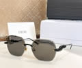DIOR Sunglasses MODEL DSGTA49UCR SIZE 61-17-130