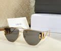 DIOR Sunglasses MODEL DSGTA43UCR SIZE 64-16-140