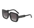 DIOR Sunglasses MODEL DiorSignatureS11F SIZE 54-21-145