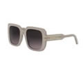DIOR Sunglasses MODEL DiorSignatureS11F SIZE 54-21-145