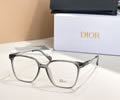 DIOR Glasses MODEL CD A83L SIZE 56-17-150