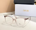DIOR Glasses MODEL CD A83L SIZE 56-17-150