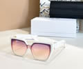 DIOR Sunglasses MODEL LADY95.22 S2I SIZE 53-21-145