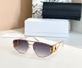DIOR Sunglasses MODEL DSGTA41UCR SIZE 53-21-145