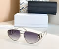 DIOR Sunglasses MODEL DSGTA41UCR SIZE 53-21-145