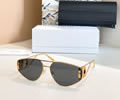 DIOR Sunglasses MODEL DSGTA41UCR SIZE 53-21-145