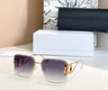 DIOR Sunglasses MODEL DSGTA42UCR SIZE 53-21-145