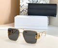 DIOR Sunglasses MODEL DSGTA42UCR SIZE 53-21-145