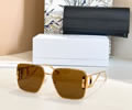 DIOR Sunglasses MODEL DSGTA42UCR SIZE 53-21-145