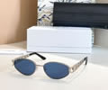 DIOR Sunglasses DIORMOD.2923 SIZE 53-21-145