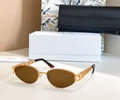 DIOR Sunglasses DIORMOD.2923 SIZE 53-21-145