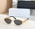 DIOR Sunglasses DIORMOD.2923 SIZE 53-21-145