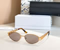 DIOR Sunglasses DIORMOD.2923 SIZE 53-21-145