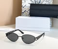 DIOR Sunglasses DIORMOD.2923 SIZE 53-21-145