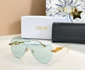 DIOR Sunglasses CD Chain M2U SIZE 135-0-130