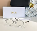 DIOR Glasses MODEL CD 0269S SIZE 56-17-140