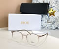 DIOR Glasses MODEL CD S17F SIZE 56-17-140