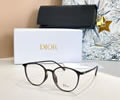 DIOR Glasses MODEL CD S17F SIZE 56-17-140