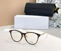 DIOR Glasses MODEL DiorMini CD O A5L SIZE 53-16-145