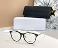 DIOR Glasses MODEL DiorMini CD O A5L SIZE 53-16-145