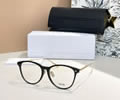 DIOR Glasses MODEL DiorMini CD O A5L SIZE 53-16-145