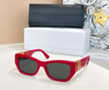 DIOR Sunglasses MissDior S1F SIZE 56-19-135