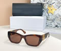DIOR Sunglasses MissDior S1F SIZE 56-19-135