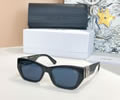 DIOR Sunglasses MissDior S1F SIZE 56-19-135