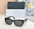 DIOR Sunglasses MissDior S1F SIZE 56-19-135