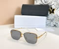 DIOR Sunglasses NeoDior A4U SIZE 56-19-135