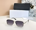 DIOR Sunglasses NeoDior A4U SIZE 56-19-135