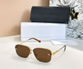 DIOR Sunglasses NeoDior A4U SIZE 56-19-135